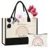 small useful gift ideas