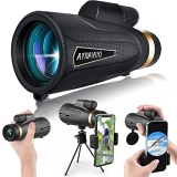 gifts for men christmas 2023