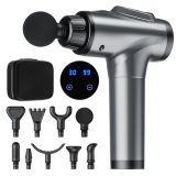 unisex gift ideas for adults $50