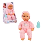 ava doll