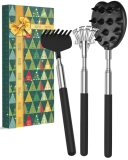 christmas ideas for adults