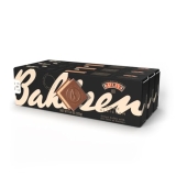 baileys chocolate box