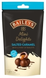 baileys hot chocolate set