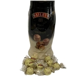 baileys chocolate collection