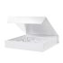 chocolate box gift online