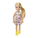 annabelle and isabelle dolls