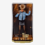 tina doll