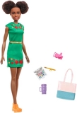 barbie nikki doll