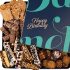 birthday gift chocolate box