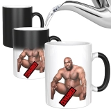 secret santa for men