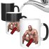 funny xmas gifts for him