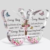 religious christmas gifts