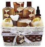 gifts for women under $30