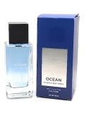 bath and body works cologne sale