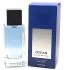 tom ford perfume deals