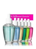 the fragrance outlet