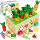 best toys for two year olds