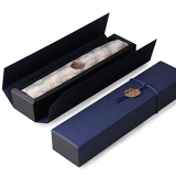 chocolate cavity box