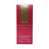 beautiful perfume deals