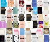 fragrance sale