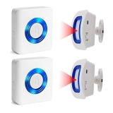 alarm monitoring companies near me