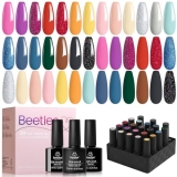 top women’s christmas gifts 2023