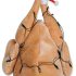christmas gift ideas for coworkers 2023
