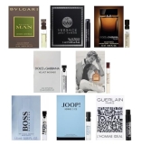 cologne set sale