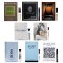 cvs perfumes on sale