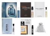 perfume and cologne sale