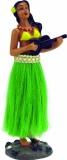 hula doll