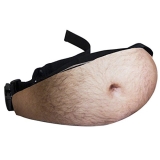white elephant gift ideas under $20