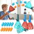 outdoor toys for 10 12 year olds