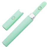 ladies stocking fillers