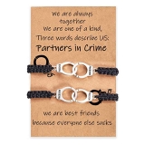 christmas gifts for your best friend