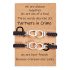 christmas gifts for your dad