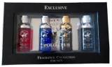 polo blue cologne sale