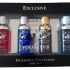 perfume cologne sale