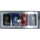 polo cologne sale