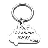 gift ideas for young adults female