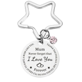 presents for mum for christmas