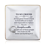 bff christmas gifts