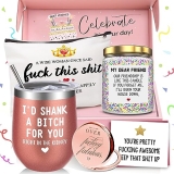 christmas gifts for friends cheap