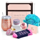 holiday gifts for women