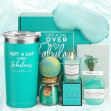 christmas gift ideas for mother