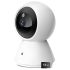 5g outdoor security camera