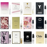 discount code for fragrance buy