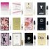 mens colognes for sale