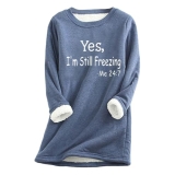 wife christmas gifts 2023