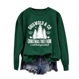 best christmas gifts of 2023